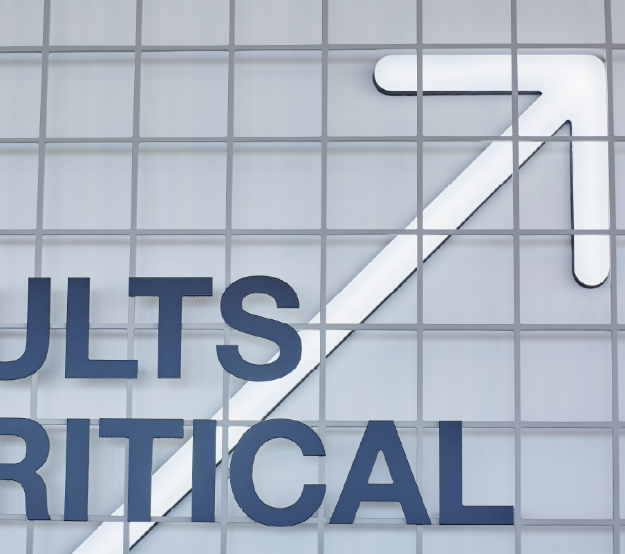 Results_Are_Critical_904x802