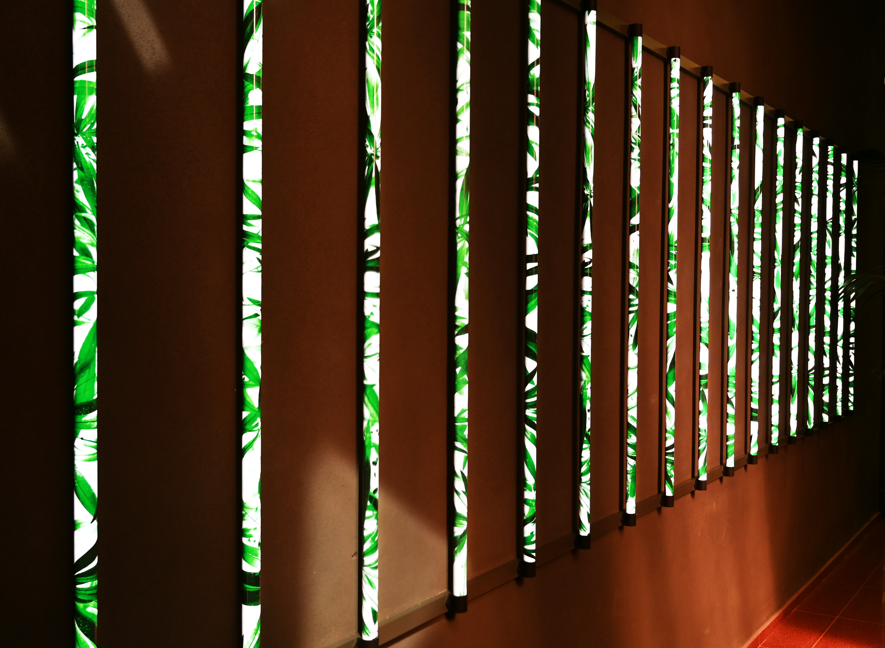 ARG_Portfolio_Retouch_003-1